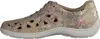 Waldläufer Henni Pro Aktiv 496003-264 scarpa bassa da Anteprima dell’immagine prodotto 13