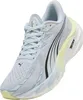 Běžecká obuv Puma 311141-07 pro Dámské Náhled obrázku produktu 5