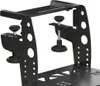 Thrustmaster TM Flying - Zacisk montażowy do kontrolera Podgląd zdjęcia produktu 9