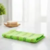 Rękawica złuszczająca Koreańska Songwol Italy Towel Medium Podgląd zdjęcia produktu 3