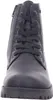 Rieker Damen Stiefelette Schnürboot Warmfutter Tex Membran Produktbild-Vorschau 56