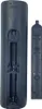 Samsung BN59-01315B Original Fernbedienung - Universal - Produktbild-Vorschau 6