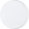 Missha Cushion Moist Up SPF50 Nr. 23 15 ml Produktbild-Vorschau 2