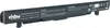 vhbw Akku kompatibel mit Asus ZX50JX, ZX50J, GL552VX, Produktbild-Vorschau 8