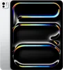Apple iPad Pro M5, 1 TB, Wi-Fi + conectividad celular, con Vista previa de la imagen del producto 1