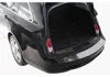 Protezione cromata in acciaio inossidabile per Opel Anteprima dell’immagine prodotto 6