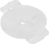 Vented Chest Seal Gaze,Vent Chest Seal,Adhesive Vent Chest Produktbild-Vorschau 5
