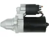 Freelander 1.8 i 16V [18K4F] 02/1998-11/2000 Produktbild-Vorschau 10