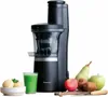 Panasonic MJ-L700KXE Panasonic MJ-L 700 KXE matt-schwarz Anteprima dell’immagine prodotto 20