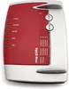 AVM FRITZ!Box 4020 WLAN Router Produktbild-Vorschau 15