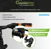 SachsenRad E-Racing Mountain Bike R6 500Wh 13,4Ah E-Bike Produktbild-Vorschau 9
