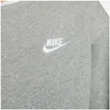 Nike Mikiny Club Crew, BV2662063, Velikost: 183 Náhled obrázku produktu 12