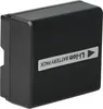 vhbw Akku Ersatz für Panasonic CGR-DU06, CGA-DU14, Produktbild-Vorschau 2