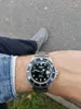 Montres Invicta 8926OB Voir les images du produit 7