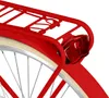 Milord Komfort Fahrrad Mit Weidenkorb Damenfahrrad Produktbild-Vorschau 8