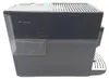 Melitta CAFFEO SOLO, Espressomaschine, 1,21 l, Produktbild-Vorschau 11