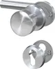 BASI - Rosetten-Wechsel-Garnitur - ZB 3200 - Edelstahl - Produktbild-Vorschau 1