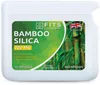 Silice di bambù, 200 mg, 60 capsule Anteprima dell’immagine prodotto 2