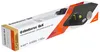 SteelSeries Steelseries QcK nero Anteprima dell’immagine prodotto 5