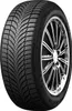 Nexen Wi car-tyres Winguard SnowG WH2 ( 185/60 R15 88T XL Produktbild-Vorschau 3