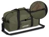 DELPHIN WASABI CarryMID, Tasche, 53x27x25cm, 101005760 Produktbild-Vorschau 3