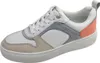 Chaussures Tamaris 12373544895 Voir les images du produit 12