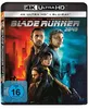 Blade Runner 2049 (4K-UHD+Blu-ray) Produktbild-Vorschau 3