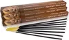 Räucherstäbchen Adlerholz 10er Packung Produktbild-Vorschau 1