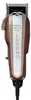 Wahl 3026828 Zastřihovač vlasů Legend 5*MIH EU (3026828) Náhled obrázku produktu 6