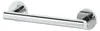 Keuco Plan Care Haltegriff 582 mm Aluminium Produktbild-Vorschau 1