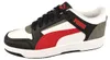 Puma Rebound Joy Low Sportschuhe Damen Trainingsschuhe Produktbild-Vorschau 3