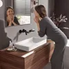 hansgrohe Vivenis robinetterie de lavabo monocommande Voir les images du produit 2