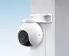 EZVIZ H8 Pro 3K 5 MP WLAN Überwachungskamera mit Schwenk- Produktbild-Vorschau 14