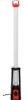 Yato Yt-08496 Led-Werkstattlampe, 360°, 7500 Lm Produktbild-Vorschau 7