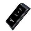 Vasco Translator Q1 – Phantom Black Produktbild-Vorschau 3