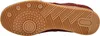 Inuovo Sneaker Sneaker Veloursleder/Textil Produktbild-Vorschau 7