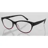 10x Lesebrille Hilfe Sehstärken Damen Herren Dioptrien Buch Produktbild-Vorschau 2