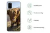MuchoWow® Handyhülle Schutzhülle Hülle für Samsung Galaxy Produktbild-Vorschau 7