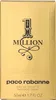 Paco Rabanne 1 Million Eau De Toilette Spray 50ml Produktbild-Vorschau 17