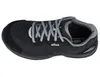 Atlas Schuh GX 240 ESD S1 W10 Gr.38 Produktbild-Vorschau 9