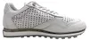 Cetti C-848 SRA EXP V25 - Scarpe da ginnastica da donna - Anteprima dell’immagine prodotto 11