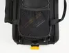 Topeak MTX DX Borsa portapacchi nera Anteprima dell’immagine prodotto 7
