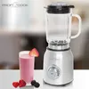 Ruční mixér Proficook 501207 Náhled obrázku produktu 6