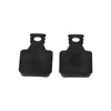 INF Pastiglie freno per Magura MT5/MT7/SH901/M5/M7 Ibrido Anteprima dell’immagine prodotto 4