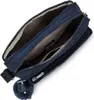 Kipling Abanu M Tasche Blau  Blau One Size Produktbild-Vorschau 10