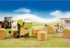 Rotopressa Claas Rollant 250 Anteprima dell’immagine prodotto 21