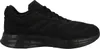 Pánské boty adidas DURAMO 10 GW8342 r. 42 ⅔ Náhled obrázku produktu 7