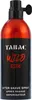 Tabac Wild Ride Spray Dopobarba 125ml Spray Naturale Anteprima dell’immagine prodotto 5