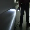 Makita STEXBML146 - Taschenlampe - LED Podgląd zdjęcia produktu 7