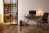 Edifier T5s Active Subwoofer          schwarz Voir les images du produit 8